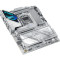 Материнська плата ASUS ROG Strix X870E-A Gaming WiFi7 Neo