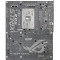 Материнська плата ASUS ROG Strix X870E-A Gaming WiFi7 Neo