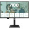 Монітор 27" AOC Q27P4CV