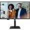 Монітор 27" AOC Q27P4CV