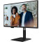 Монітор 27" AOC Q27P4CV