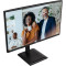 Монітор 27" AOC Q27P4CV