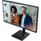 Монітор 27" AOC Q27P4CV