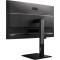 Монітор 27" AOC Q27P4CV
