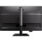 Монітор 27" AOC Q27P4CV