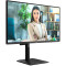 Монітор 27" AOC Q27P4U
