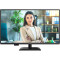 Монітор 27" AOC Q27P4U