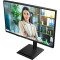 Монітор 27" AOC Q27P4U