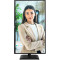 Монітор 27" AOC Q27P4U