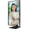 Монітор 27" AOC Q27P4U