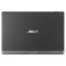 Планшет ASUS ZenPad 10 Z300M 2/16GB Dark Gray (Z300M-6A093A)