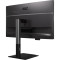 Монітор 27" AOC Q27P4U