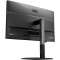 Монітор 27" AOC Q27P4U