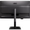 Монітор 27" AOC Q27P4U
