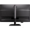 Монітор 27" AOC Q27P4U
