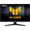 Монітор 27" ASUS TUF Gaming VG27AQE5A