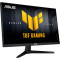 Монітор 27" ASUS TUF Gaming VG27AQE5A