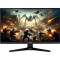 Монітор 27" ASUS TUF Gaming VG27AQE5A