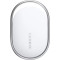 Поисковый брелок XIAOMI Tag 4-Pack (BHR08SKGL)