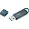 Портативний SSD диск APACER AS711A 250GB USB3.2 Gen2 (AP250GAS711AU-1)