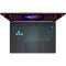 Ноутбук MSI Cyborg 15 A13VE Black Edition (9S7-15K111-2286)