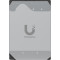 Жорсткий диск 3.5" UBIQUITI Enterprise 24TB SATA/512MB (UACC-HDD-E-24TB)