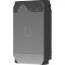 Жорсткий диск 3.5" UBIQUITI Enterprise 24TB SATA/512MB (UACC-HDD-E-24TB)