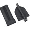 Лопата тактична багатофункціональна NEXTOOL Folding Shovel Medium (NE20206)