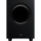 Саундбар з бездротовим сабвуфером XIAOMI Soundbar Pro 2.1ch NS4-EU Black (QBH4336EU)
