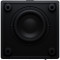 Саундбар з бездротовим сабвуфером XIAOMI Soundbar Pro 2.1ch NS4-EU Black (QBH4336EU)