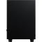 Саундбар з бездротовим сабвуфером XIAOMI Soundbar Pro 2.1ch NS4-EU Black (QBH4336EU)