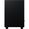 Саундбар з бездротовим сабвуфером XIAOMI Soundbar Pro 2.1ch NS4-EU Black (QBH4336EU)