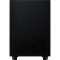 Саундбар з бездротовим сабвуфером XIAOMI Soundbar Pro 2.1ch NS4-EU Black (QBH4336EU)