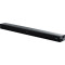Саундбар з бездротовим сабвуфером XIAOMI Soundbar Pro 2.1ch NS4-EU Black (QBH4336EU)