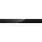 Саундбар з бездротовим сабвуфером XIAOMI Soundbar Pro 2.1ch NS4-EU Black (QBH4336EU)