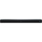Саундбар з бездротовим сабвуфером XIAOMI Soundbar Pro 2.1ch NS4-EU Black (QBH4336EU)