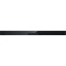Саундбар з бездротовим сабвуфером XIAOMI Soundbar Pro 2.1ch NS4-EU Black (QBH4336EU)