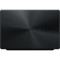 Саундбар з бездротовим сабвуфером XIAOMI Soundbar Pro 2.1ch NS4-EU Black (QBH4336EU)