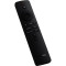 Саундбар з бездротовим сабвуфером XIAOMI Soundbar Pro 2.1ch NS4-EU Black (QBH4336EU)