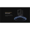 Саундбар з бездротовим сабвуфером XIAOMI Soundbar Pro 2.1ch NS4-EU Black (QBH4336EU)