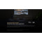 Саундбар з бездротовим сабвуфером XIAOMI Soundbar Pro 2.1ch NS4-EU Black (QBH4336EU)