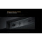 Саундбар з бездротовим сабвуфером XIAOMI Soundbar Pro 2.1ch NS4-EU Black (QBH4336EU)