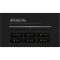 Саундбар з бездротовим сабвуфером XIAOMI Soundbar Pro 2.1ch NS4-EU Black (QBH4336EU)