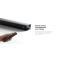 Саундбар з бездротовим сабвуфером XIAOMI Soundbar Pro 2.1ch NS4-EU Black (QBH4336EU)