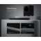Саундбар з бездротовим сабвуфером XIAOMI Soundbar Pro 2.1ch NS4-EU Black (QBH4336EU)
