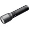 Фонарь NEXTOOL Flashlight T10 Black (NE20343)