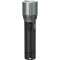 Фонарь NEXTOOL Flashlight T10 Black (NE20343)