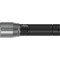 Фонарь NEXTOOL Flashlight T10 Black (NE20343)