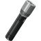 Фонарь NEXTOOL Flashlight T10 Black (NE20343)