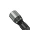 Фонарь NEXTOOL Flashlight T10 Black (NE20343)